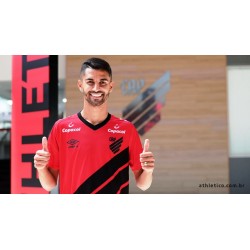 Athlético PR na retomada da Libertadores tem jogo na Bolívia